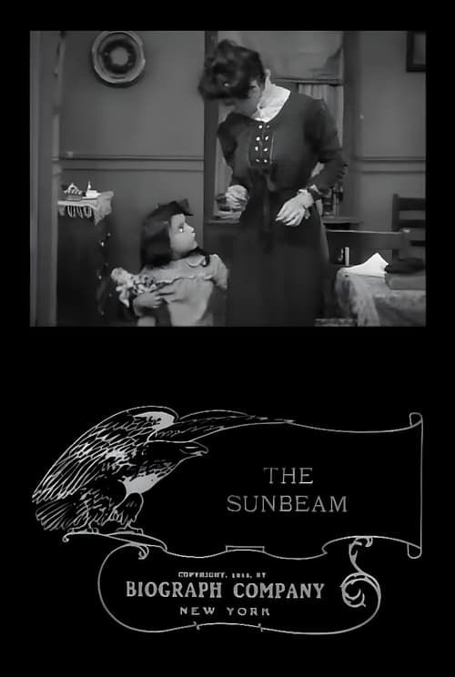 Key visual of The Sunbeam