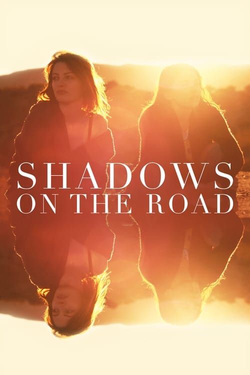 Key visual of Shadows on the Road