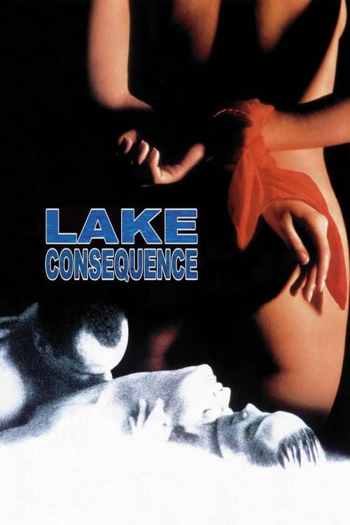 Key visual of Lake Consequence