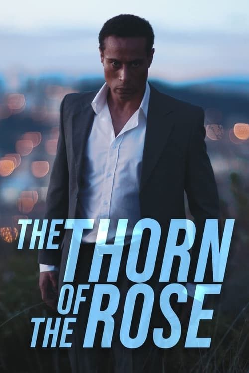 Key visual of The Thorn of the Rose