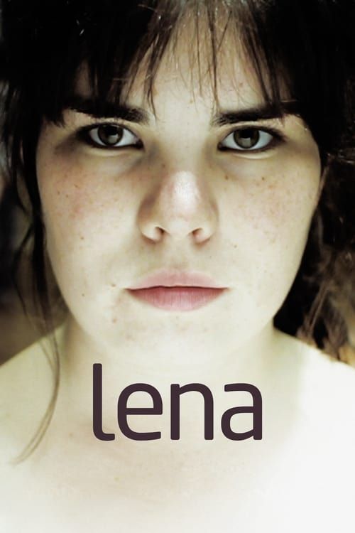 Key visual of Lena