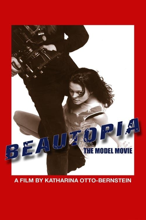 Key visual of Beautopia