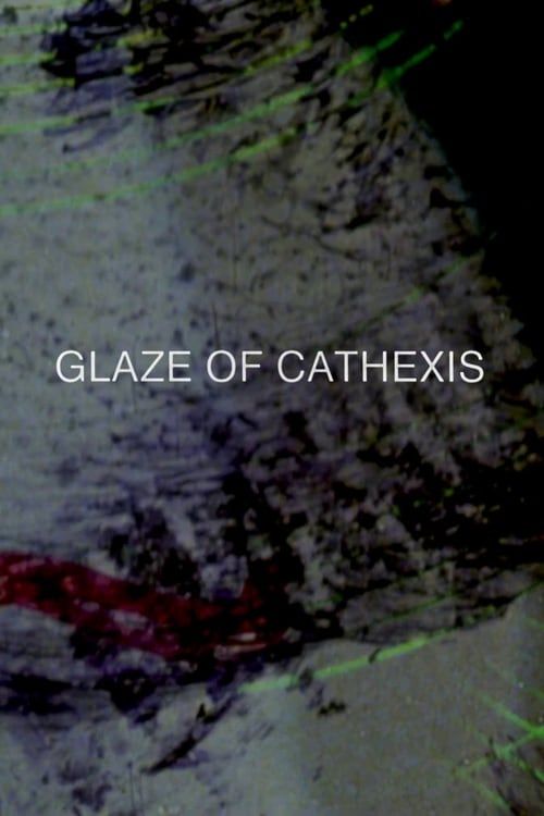 Key visual of Glaze of Cathexis