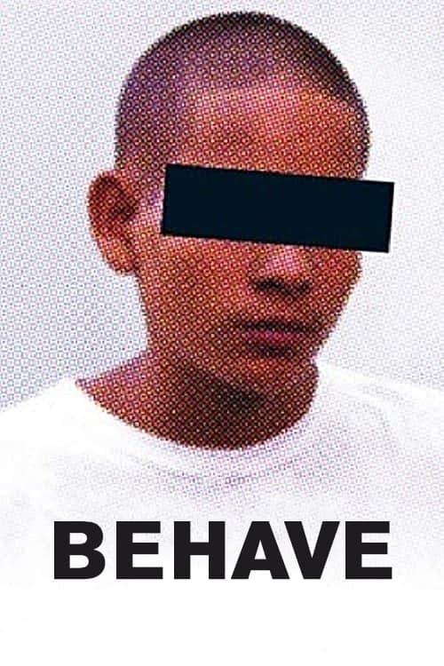 Key visual of Behave
