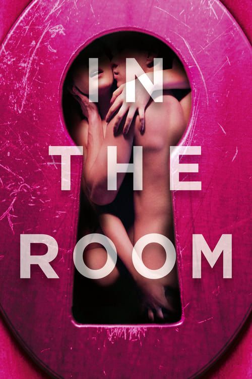 Key visual of In the Room