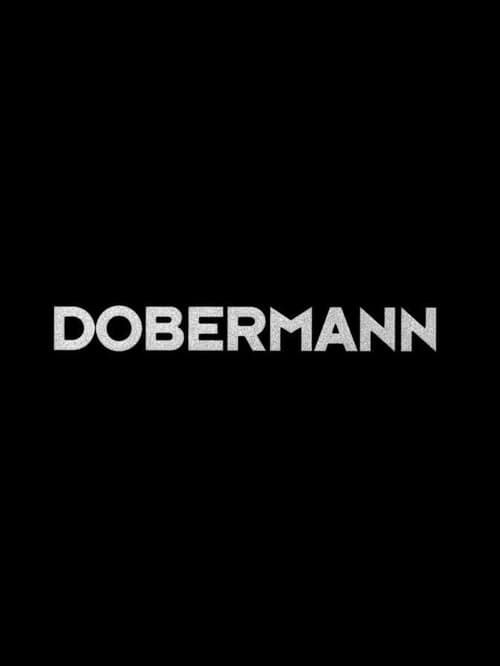 Key visual of Dobermann