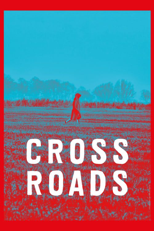 Key visual of Crossroads