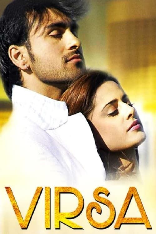 Key visual of Virsa