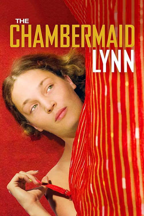 Key visual of The Chambermaid Lynn