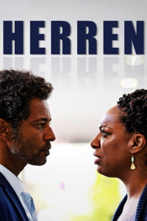 Key visual of Herren