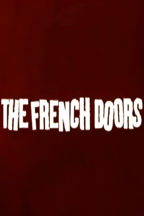 Key visual of The French Doors