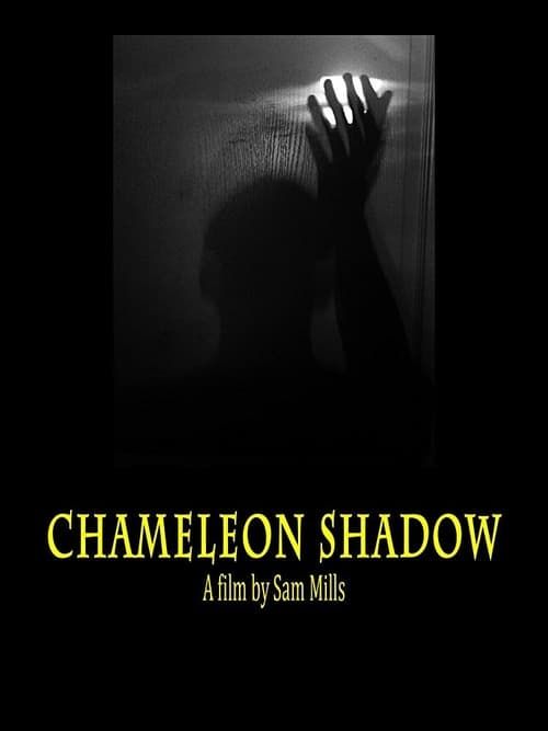 Key visual of Chameleon Shadow