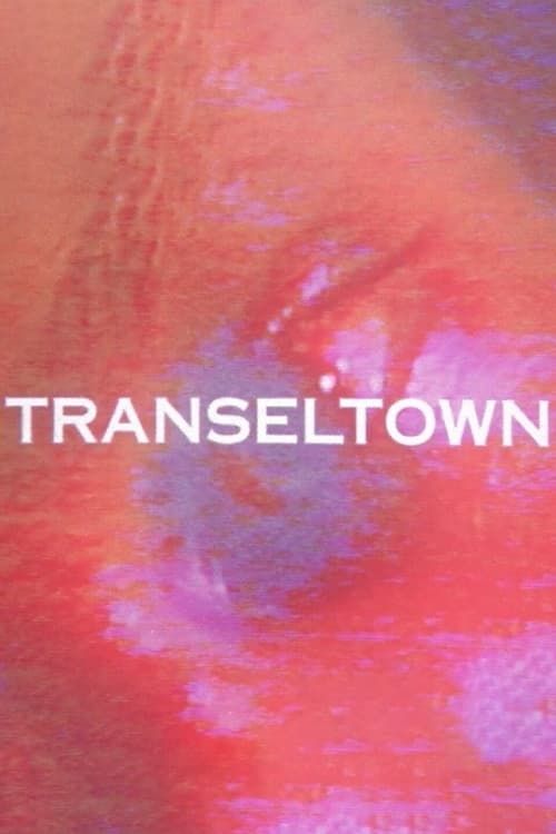 Key visual of Transeltown