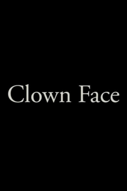 Key visual of Clown Face