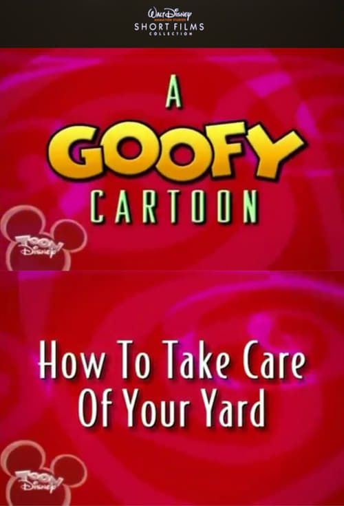 Key visual of How to Take Care of Your Yard