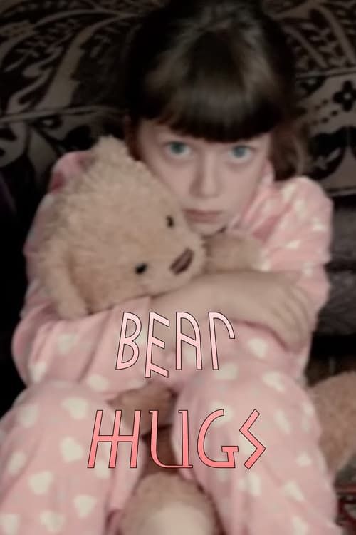 Key visual of Bear Hugs