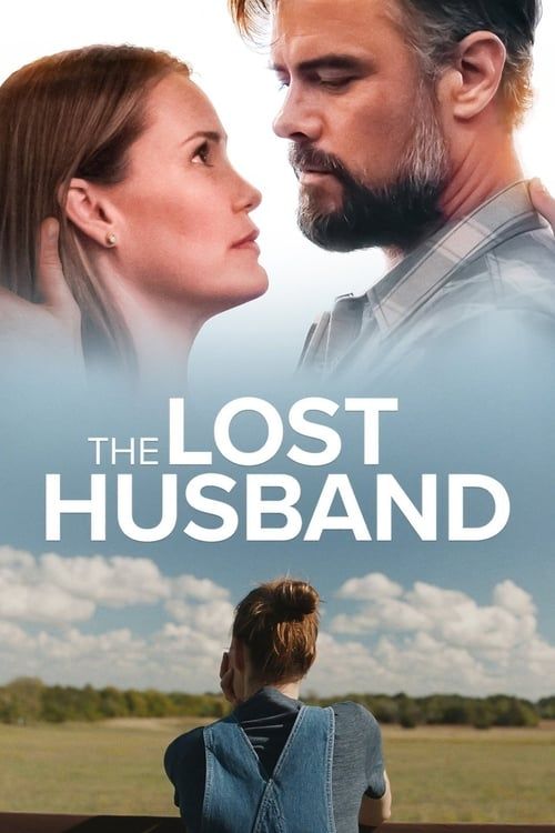 Key visual of The Lost Husband