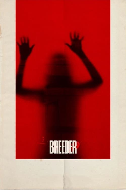 Key visual of Breeder