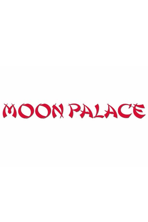 Key visual of Moon Palace