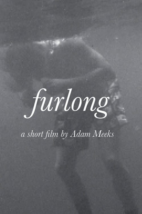 Key visual of Furlong