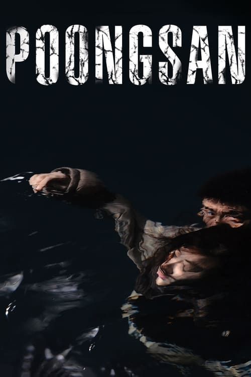 Key visual of Poongsan