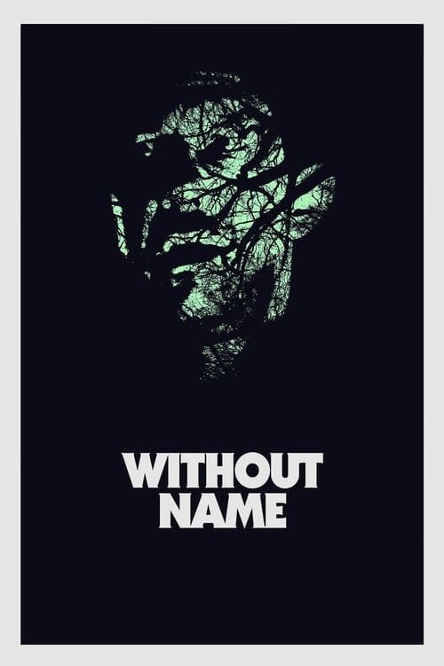 Key visual of Without Name