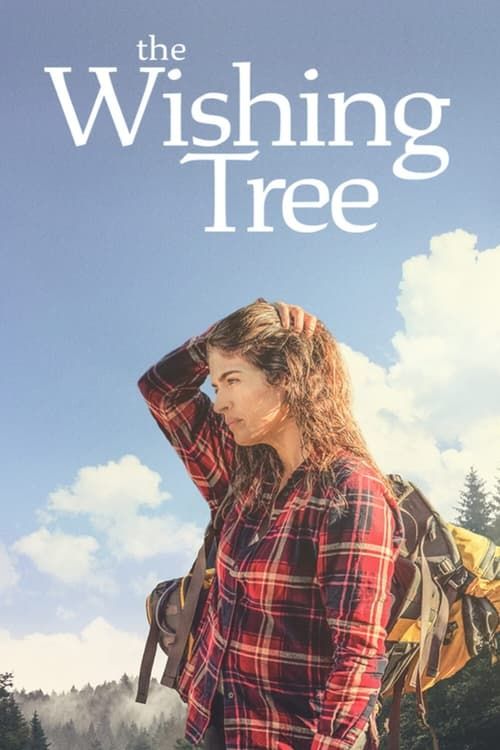 Key visual of The Wishing Tree