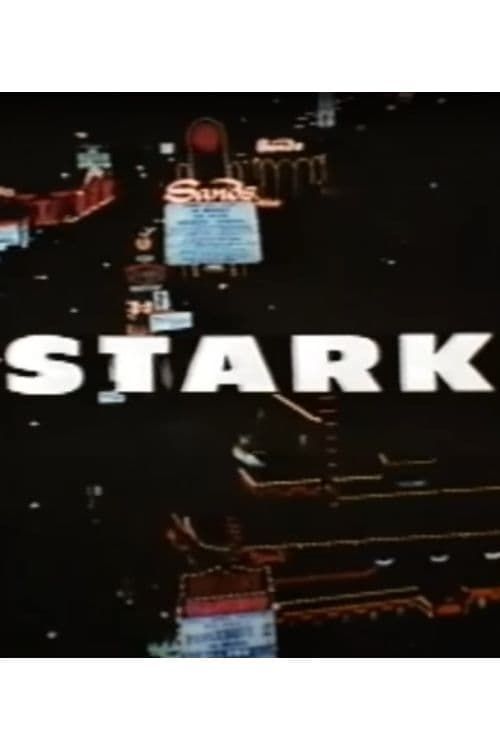 Key visual of Stark