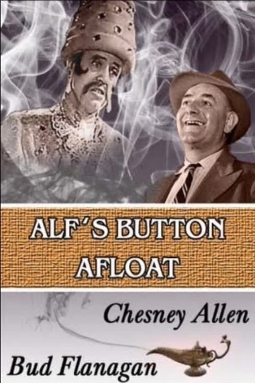 Key visual of Alf's Button Afloat