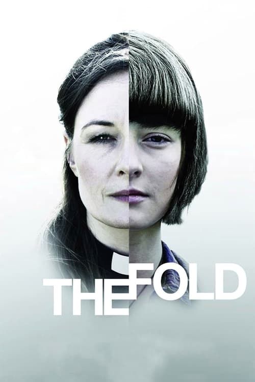 Key visual of The Fold