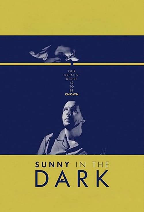 Key visual of Sunny in the Dark