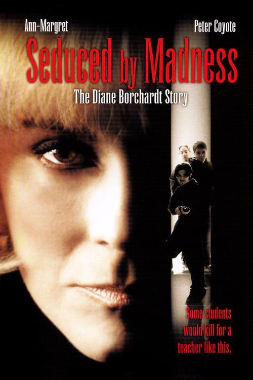 Key visual of Seduced by Madness: The Diane Borchardt Story