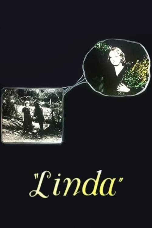 Key visual of Linda