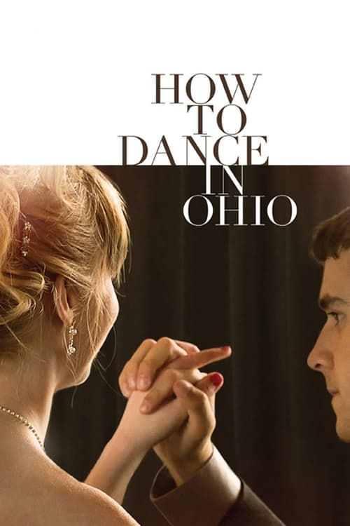 Key visual of How to Dance in Ohio