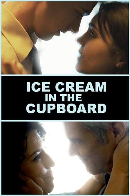 Key visual of Ice Cream in the Cupboard