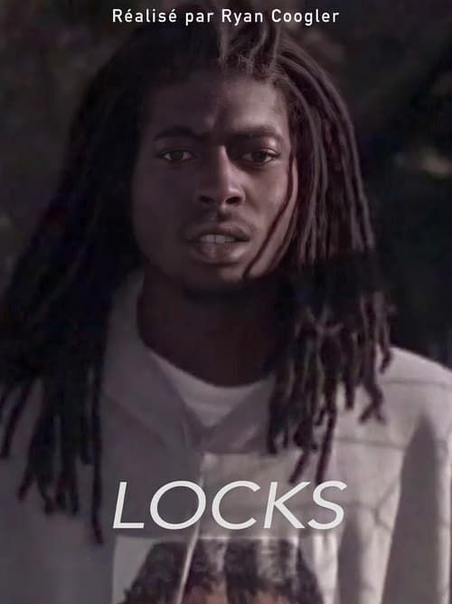 Key visual of Locks