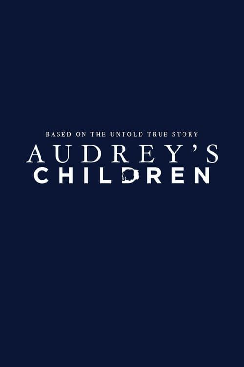 Key visual of Audrey's Children