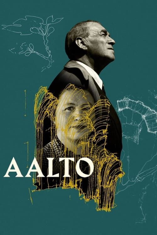 Key visual of Aalto