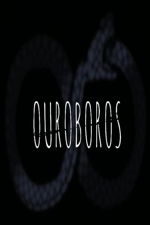 Key visual of Ouroboros