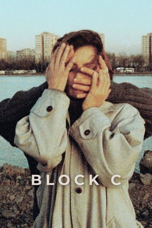 Key visual of Block C