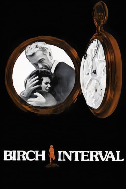 Key visual of Birch Interval