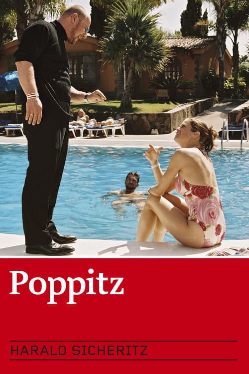 Key visual of Poppitz