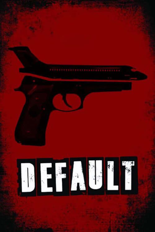 Key visual of Default