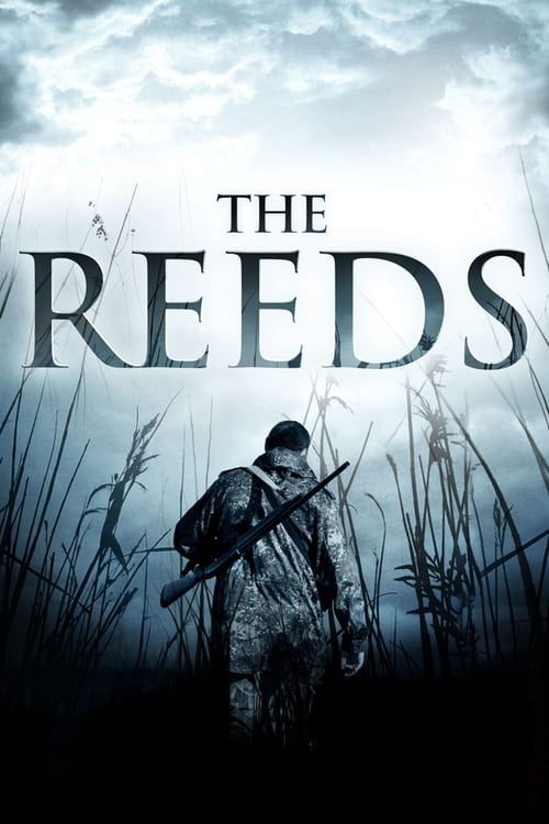 Key visual of The Reeds