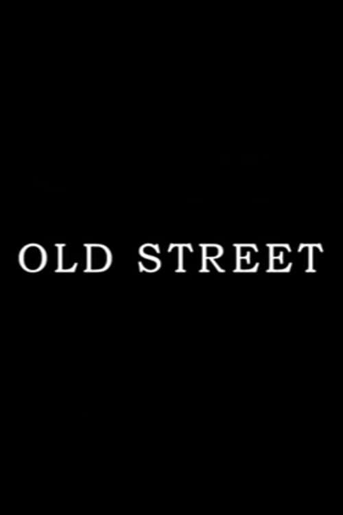 Key visual of Old Street