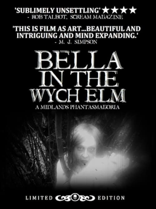 Key visual of Bella in the Wych Elm