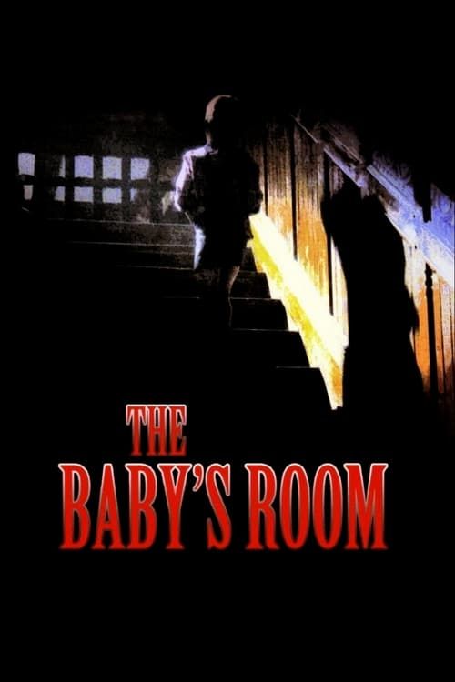 Key visual of The Baby's Room