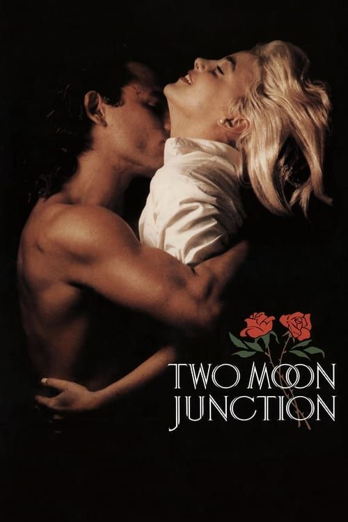 Key visual of Two Moon Junction