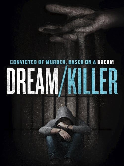 Key visual of Dream/Killer
