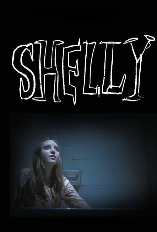 Key visual of Shelly